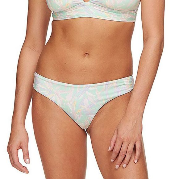 patagonia nanogrip cutback bottoms